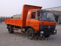 Dayun CGC3061ZP3 dump truck