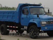 Chuanlu CGC3066AH dump truck