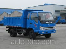 Dayun CGC3070HDB32D dump truck