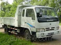 Chuanlu CGC3078PA0 dump truck