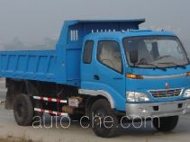 Chuanlu CGC3089PB2 dump truck