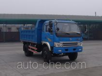 Chuanlu CGC3090PB2E3 dump truck