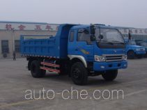 Dayun CGC3090PB2E3 dump truck