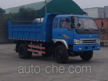 Dayun CGC3090PB4E3 dump truck