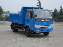 Dayun CGC3100HBC34D dump truck