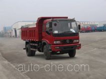 Dayun CGC3130MB42E3 dump truck