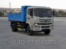 Dayun CGC3111MB39E3 dump truck