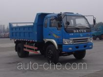 Dayun CGC3120PV7E3 dump truck