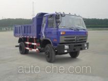 Chuanlu CGC3060G3G1 dump truck