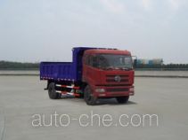 Chuanlu CGC3060G3G dump truck
