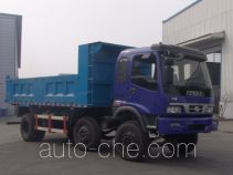 Dayun CGC3160MB35E3 dump truck