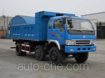 Dayun CGC3160PV30E3 dump truck