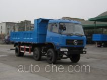Dayun CGC3160PV35E3 dump truck