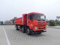 Dayun CGC3250D48BC dump truck