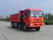 Dayun CGC3250N5SBA dump truck