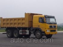 Dayun CGC3250PA34WPD3A dump truck