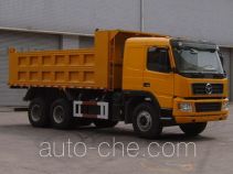 Dayun CGC3250PA41WPD3B dump truck