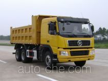 Dayun CGC3250PA46WPD3B dump truck
