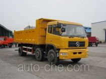 Dayun CGC3250PV39E3 dump truck