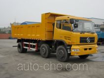 Dayun CGC3250PV39E3 dump truck