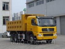 Dayun CGC3250PW46E3 dump truck