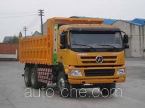 Dayun CGC3251N43CB dump truck