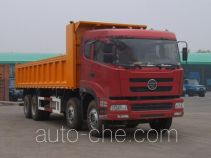 Dayun CGC3310G3G dump truck