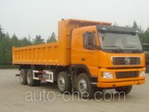 Dayun CGC3310PA38WPD3A dump truck