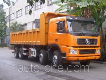 Dayun CGC3310PA46WPD3A dump truck