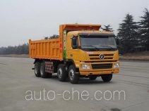 Dayun CGC3313N43D dump truck