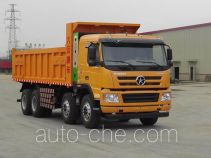 Dayun CGC3313N4BD dump truck