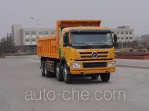 Dayun CGC3313N4CD dump truck