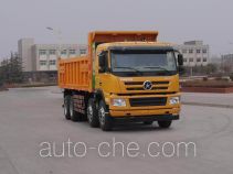 Dayun CGC3313N4CD dump truck