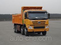 Dayun CGC3313N4FD dump truck