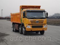 Dayun CGC3313N4GD dump truck