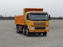 Dayun CGC3313N4HD dump truck