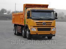 Dayun CGC3313N4XD dump truck