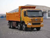 Dayun CGC3313N52DA dump truck