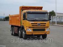 Dayun CGC3313N52DB dump truck