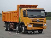 Dayun CGC3313N52DC dump truck