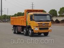 Dayun CGC3313N52DD dump truck