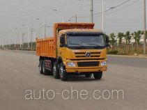 Dayun CGC3313N52DE dump truck