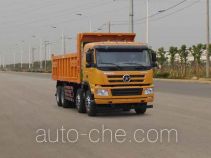 Dayun CGC3313N52DE dump truck