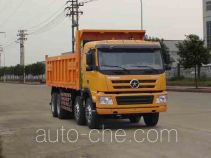 Dayun CGC3313N52DG dump truck