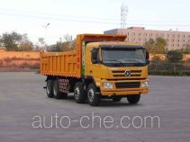 Dayun CGC3313N53DA dump truck