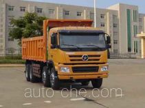 Dayun CGC3313N53DE dump truck