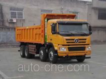 Dayun CGC3313N53DF dump truck