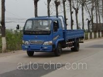 Chuanlu CGC4015P low-speed vehicle
