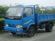 Chuanlu CGC4020-2 low-speed vehicle