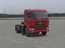 Chuanlu CGC4220G3G tractor unit